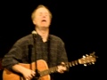 Loudon Wainwright III @ The Barns at Wolf Trap ~ White Winos