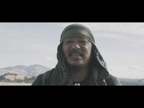 Lunar Heights - "Frequency" (Official Video)