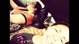 Remmy la ultima batalla