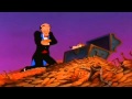 Money Is Such A Beautiful Word Tom Jerry