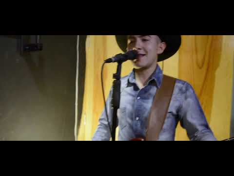 download lagu mp3 mp4 Preeminencia, download lagu Preeminencia gratis, unduh video klip Preeminencia