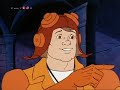 Filmation S Ghostbusters 36 L Ombra Di Dracula