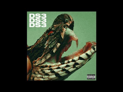 "Not Enough" Gunna x Young Thug x Metro Boomin Type Beat (2018)