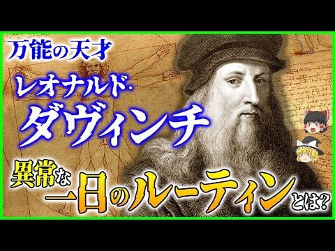 ヴィオラ・アンド・ジョーンズ法について詳しく解説