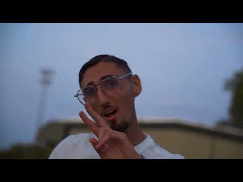 BKS BENGA - Malade (Clip Officiel) #BKSBENGA #Malade