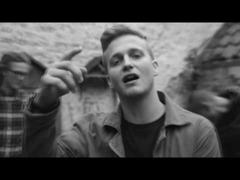 Denkwerk - Tussenkomst 1