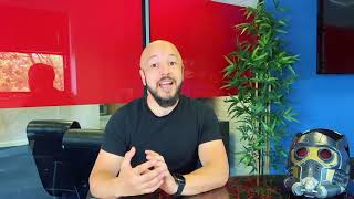 Web Design & Development - from inLIFE