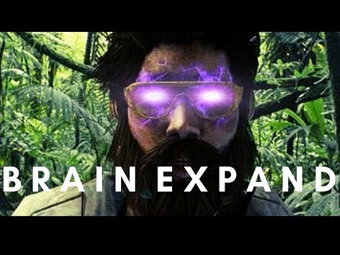 UNUSUAL STETMANN - Weekly Brawl [SC2 Direct Strike]