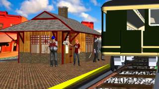 June Christy - JunesBlues