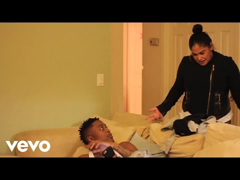 Greedy Boy Fred - Smash Out ft. Tay Rolla