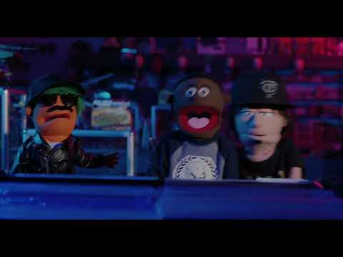 Empuls "Prized Horse" w/ Copywrite & Slug produced by Bronze Nazareth