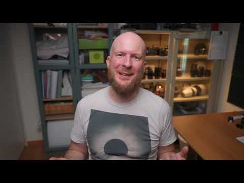 11 Best Ideas for Abstract Macro Photography by Micael Widell | Laowa Macro Master Class