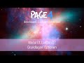 Page4 Modul 1 Lektion 7