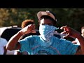 Crip Stacking Gang Signs