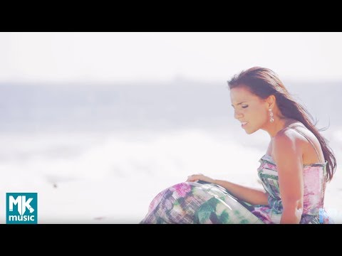 Wilian Nascimento - Deus, Abençoe Minha Mãe (Música)