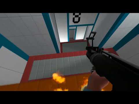 IzzyHoP on jump_zero - 01:51.764