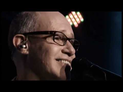 Rebanhão - 35 Anos Ao Vivo - DVD Completo