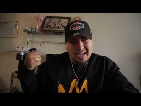 Run It Up - G Thang Baby ft The Gutta Boyz (Official Music Video)