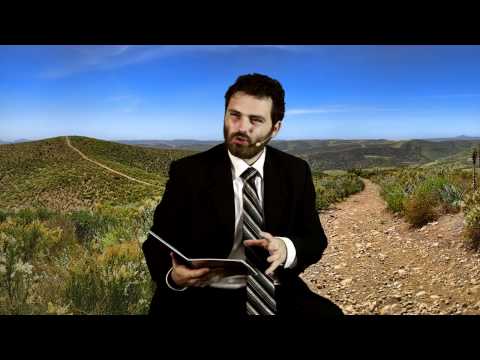 2012-02-11 - Blessed Are the Pure in Heart.