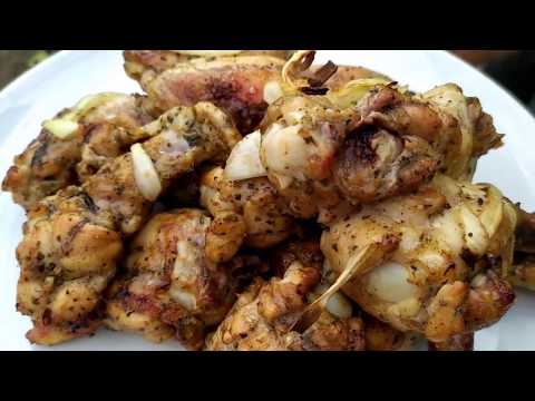 Наш выходной./ Валера  у нас экономный./