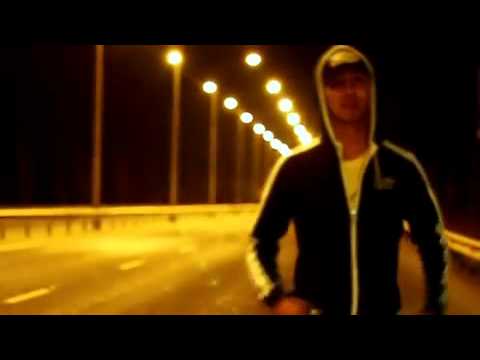 Shami feat Dag Style   Где же ты