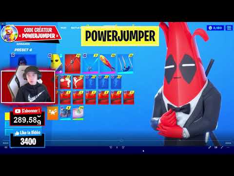 Fortnite Item Shop October 10th 2018
