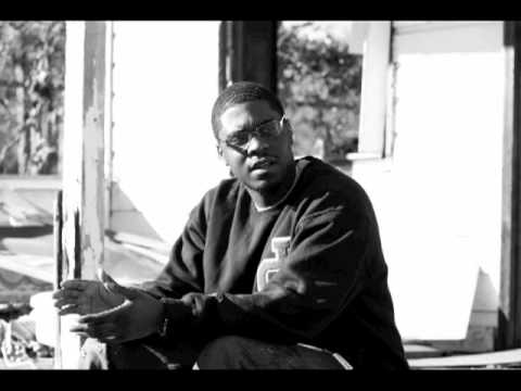 Big K.R.I.T. - Moon & Stars feat. Devin The Dude (Prod. Big K.R.I.T.)