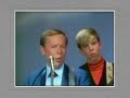 Charlie Louvin Will You Visit Me On Sundays