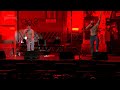 FiNCH x TREAM - LiEBE AUF DER RÜCKBANK (ROCK AM RiNG LiVE)