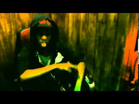 Maestro Don - Gun Nozzle (Freestyle) Viral Video | May 2014