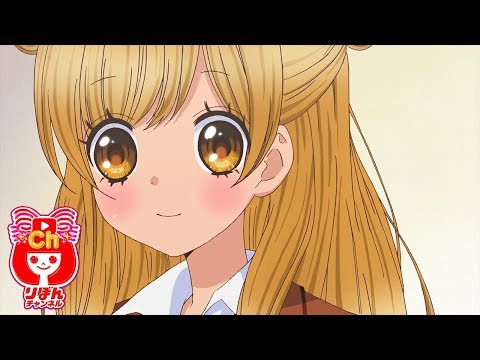 Anime News Xsiiii Likes Askfm