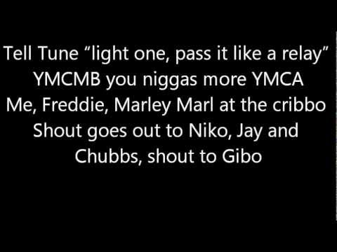 download lagu mp3 mp4 The Motto Lyrics, download lagu The Motto Lyrics gratis, unduh video klip The Motto Lyrics