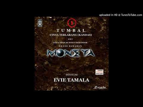 IMRON SADEWO (Akhir Sebuah Cerita)