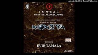 Download lagu IMRON SADEWO (Akhir Sebuah Cerita) mp3 Download lagu IMRON SADEWO (Akhir Sebuah Cerita) mp3