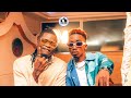 Pallaso Byebyo Ft Sqoop Larma Official Music Video