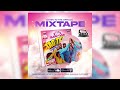 2024 SOCA MIX  |  Soca Sleep Over Fete In Toronto (CLEAN CONTENT & TRACK LIST INCLUDED)