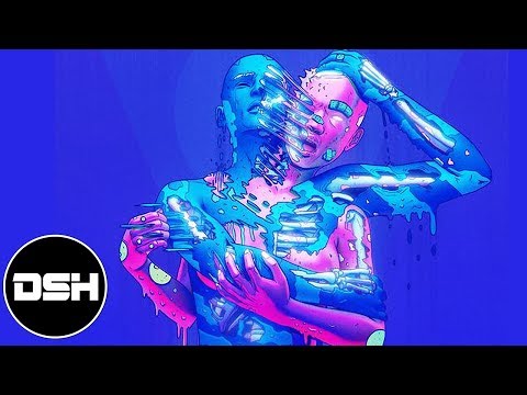 RipRaw & Ohmie - The Damned