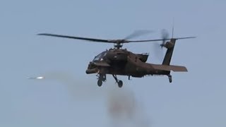 Re: [討論] 民用無人機加裝機槍榴彈或反甲火箭有用嗎