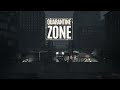Vidéo de gameplay de Quarantine Zone: The Last Check  PC