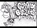 Gorilla Biscuits - No Reason Why (1985 Demo)