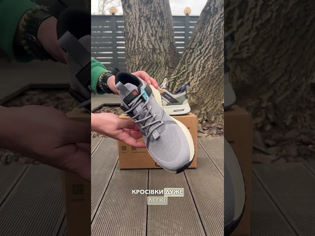 Чоботи жіночі шкіряні байка хутро 592641 Чорний Кросівки чоловічі 588412 Сірі