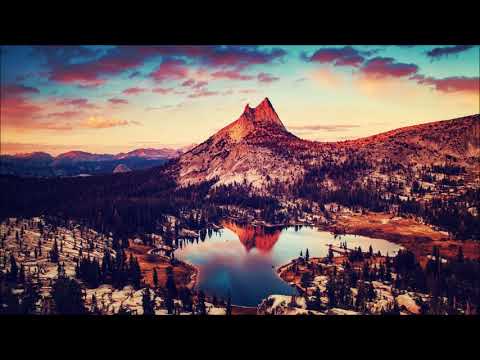 ConKi & Nexeri - Strung Me Along (Ft. Jessie Chen)