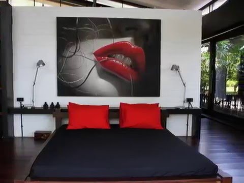 The Villa by Marc de Champeaux.wmv