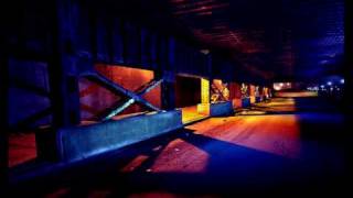 Axium &amp; Sherlock Tones - Graveyard Remix