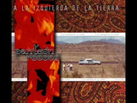 Cúrame