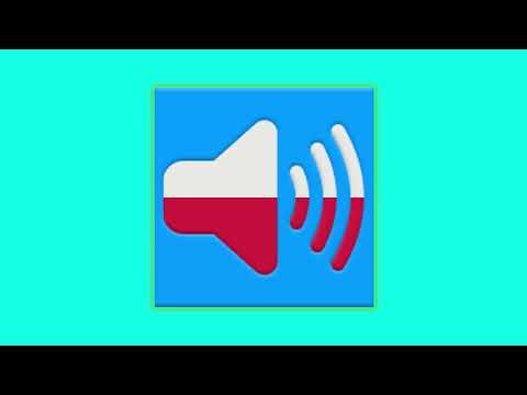 ROZĆTAPANIE SOCZYSTE | NA KWAŚNE JABŁKO | MIAZGA (OBEJRZYJCIE 5 RAZY - DZIĘKI)