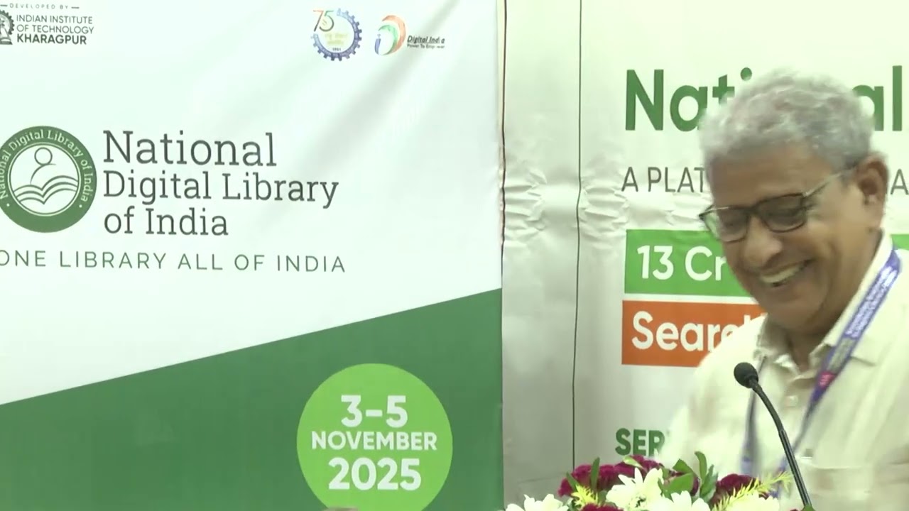 One-Day Technical Section Sequence 08