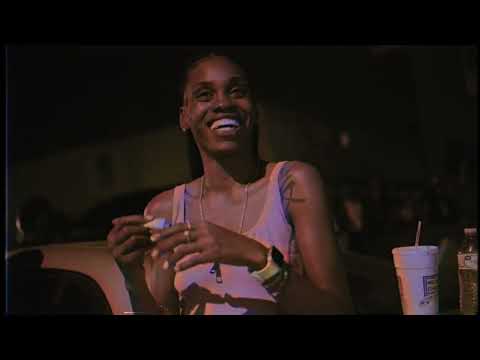 GG Millsap Plays JumpinGG (DDDtx Freaknik) Ft Bo Flexx Base1400 June Bandero