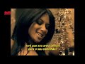 The Pussycat Dolls Feat Snoop Dogg Buttons Tradução Clipe Legendado