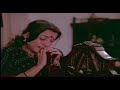 Suna Hai Maine Maa Ka Dil Nahi Hota Hai Pathar Ka